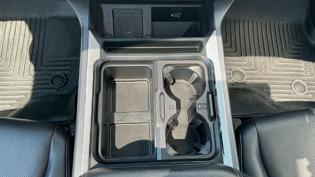 2024 Ford F-250 Super Duty XLT