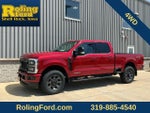 Similar Listing