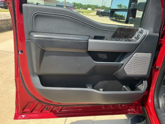 2024 Ford F-250 - $67,988