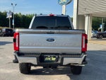 2024 F-250 Super Duty Thumbnail 4