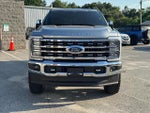 2024 F-250 Super Duty Thumbnail 8