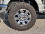 2024 F-250 Super Duty Thumbnail 9