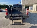 2024 F-250 Super Duty Thumbnail 10
