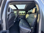 2024 F-250 Super Duty Thumbnail 11