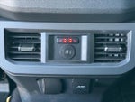 2024 F-250 Super Duty Thumbnail 12