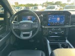 2024 F-250 Super Duty Thumbnail 13