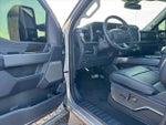 2024 F-250 Super Duty Thumbnail 14