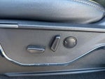 2024 F-250 Super Duty Thumbnail 15