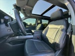 2024 F-250 Super Duty Thumbnail 16