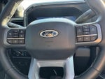 2024 F-250 Super Duty Thumbnail 17