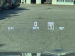 2024 F-250 Super Duty Thumbnail 19