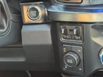 2024 F-250 Super Duty Thumbnail 20