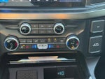 2024 F-250 Super Duty Thumbnail 21