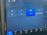 2024 F-250 Super Duty Thumbnail 22