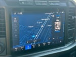 2024 F-250 Super Duty Thumbnail 23