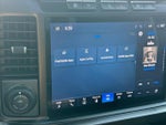 2024 F-250 Super Duty Thumbnail 24