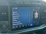 2024 F-250 Super Duty Thumbnail 25