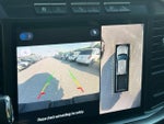 2024 F-250 Super Duty Thumbnail 26
