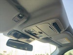 2024 F-250 Super Duty Thumbnail 27