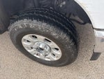 2024 F-250 Super Duty Thumbnail 3