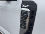 2024 F-250 Super Duty Thumbnail 4