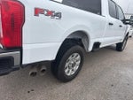 2024 F-250 Super Duty Thumbnail 7