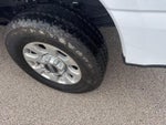 2024 F-250 Super Duty Thumbnail 11