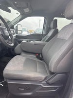 2024 F-250 Super Duty Thumbnail 14