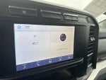 2024 F-250 Super Duty Thumbnail 18