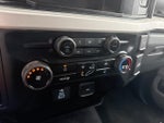 2024 F-250 Super Duty Thumbnail 19