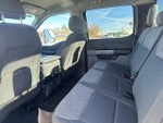 2024 F-250 Super Duty Thumbnail 22
