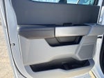 2024 F-250 Super Duty Thumbnail 26