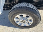 2024 F-250 Super Duty Thumbnail 28