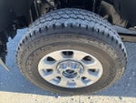 2024 F-250 Super Duty Thumbnail 29