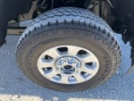 2024 F-250 Super Duty Thumbnail 30
