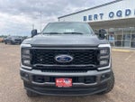 2024 F-250 Super Duty Thumbnail 2