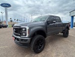 2024 F-250 Super Duty Thumbnail 3
