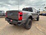 2024 F-250 Super Duty Thumbnail 6