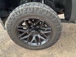 2024 F-250 Super Duty Thumbnail 8