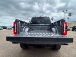 2024 F-250 Super Duty Thumbnail 9