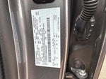 2024 F-250 Super Duty Thumbnail 10