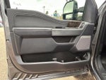 2024 F-250 Super Duty Thumbnail 11