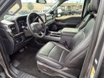 2024 F-250 Super Duty Thumbnail 12