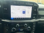 2024 F-250 Super Duty Thumbnail 14