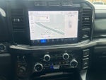 2024 F-250 Super Duty Thumbnail 15