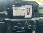 2024 F-250 Super Duty Thumbnail 16