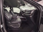 2024 F-250 Super Duty Thumbnail 18