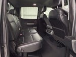 2024 F-250 Super Duty Thumbnail 20