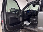 2024 F-250 Super Duty Thumbnail 21