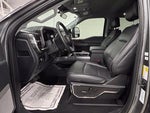 2024 F-250 Super Duty Thumbnail 22